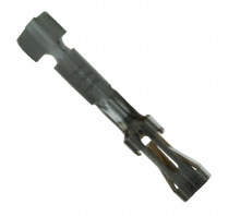 Imagen 5-102316-6