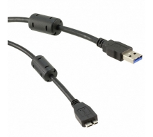 Imagen 103-1092-BL-F0200