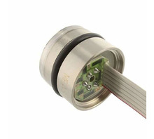 Imagen 154BC-T-012BA-C