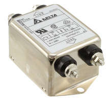 Imagen 16DPCS5C