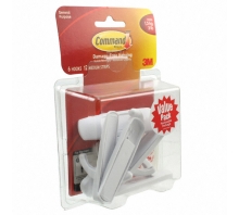 Imagen 17001-VP-6PK