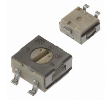 Imagen 3314G-1-504E