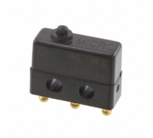 Imagen 412SX22-T