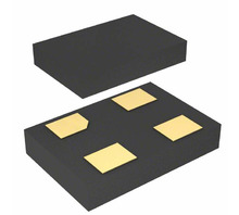 Imagen 501BCA16M0000BAF