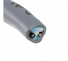 Imagen 5022C SL005