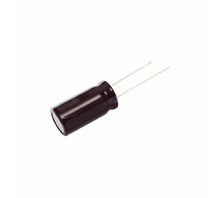 Imagen 517D106M160CC6AE3