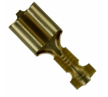 Imagen 63648-1