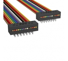 Imagen A8MMS-1418M