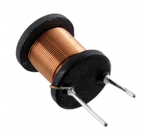 Imagen AIUR-15-680K