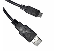 Imagen AK67421-0.5