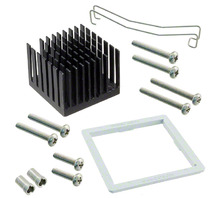 Imagen ATS-61325W-C2-R0