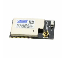 Imagen ATZB-X0-256-3-0-C
