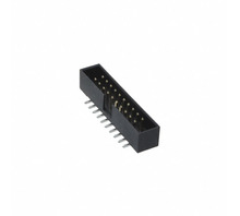 Imagen AWHW2-20G-SMD-R