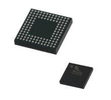 Imagen BC57G687C-GITM-E4