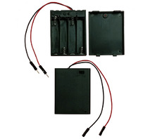Imagen BHF-4A3