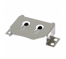 Imagen BRX1-2477-SM