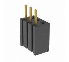Imagen BSW-103-04-G-S