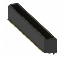 Imagen BTE-060-02-H-D-A-K-TR