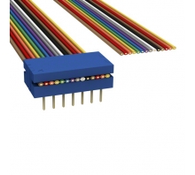 Imagen C4PXG-1436M