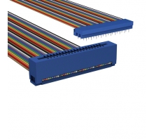 Imagen C3PES-4018M