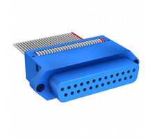 Imagen C7FXS-2506G
