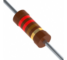 Imagen CBT25J220R