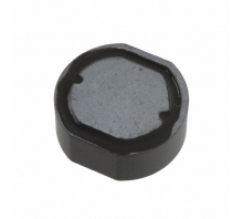 Imagen CDR125NP-221MC