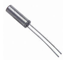 Imagen CFV-20640003DZFB