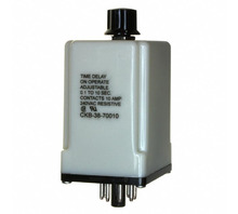 Imagen CKB-38-37010