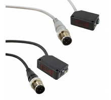 Imagen CX-411-P-J