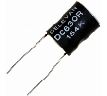 Imagen DC630R-154K