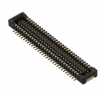 Imagen DF37B-60DP-0.4V(75)
