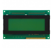 Imagen DMC-20481NY-LY-AZE-BJN