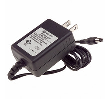 Imagen DPS240050UPS-P5P-SZ
