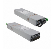 Imagen DS1200DC-3