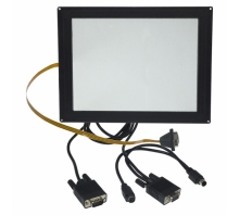 Imagen E-65-C