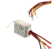 Imagen E9X-R02-5IBTP