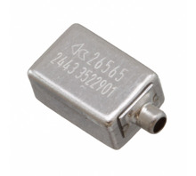 Imagen ED-26565-000
