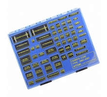 Imagen EMC-A201