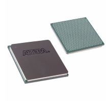 Imagen EP2S130F780C5