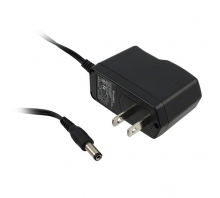Imagen EPS050100-P5N
