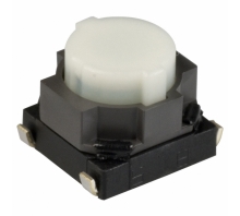 Imagen EVQ-P1F05M