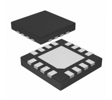 Imagen FAN5702UMP20X