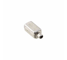 Imagen FH-26553-000
