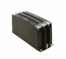 Imagen FN3025HL-50-72