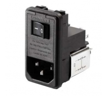 Imagen FN380-2-22