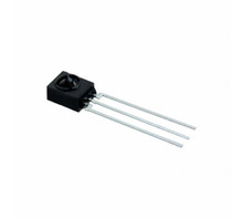 Imagen GP1UX310QS