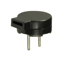 Imagen GT-0915RP3