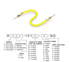 Imagen H2AAT-10112-Y8