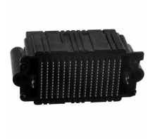 Imagen HDAF-15-18.0-S-13-1
